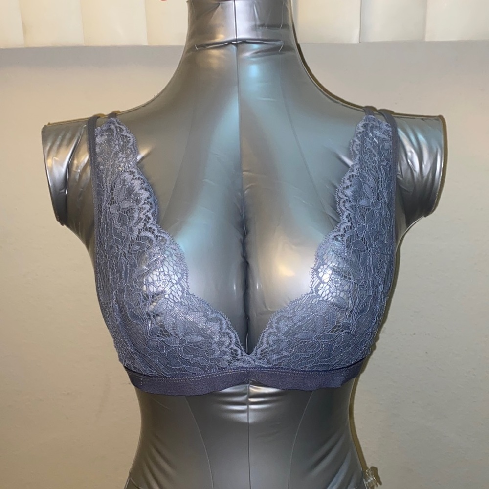 AvidLove Bralette